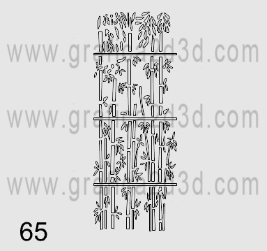 Disegni CNC per Taglio Plasma e Laser | File DXF/DWG Professionali