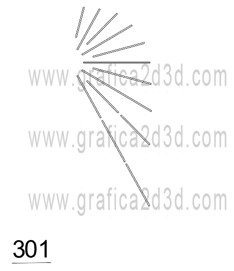 Disegni CNC per Taglio Plasma e Laser | File DXF/DWG Professionali