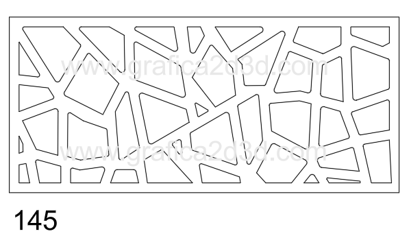 catalogo