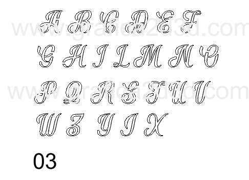 catalogo