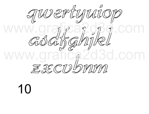 catalogo