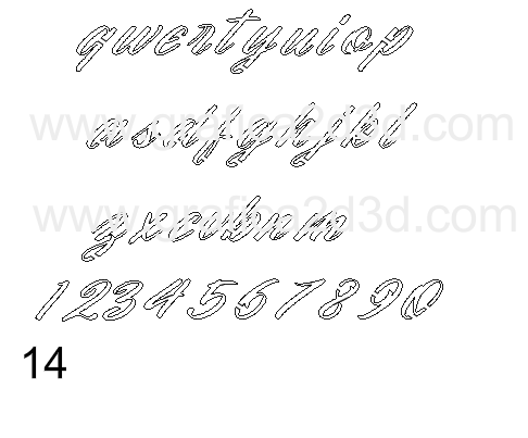 catalogo