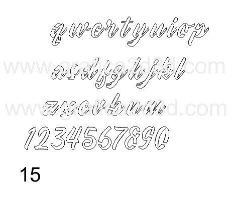 catalogo