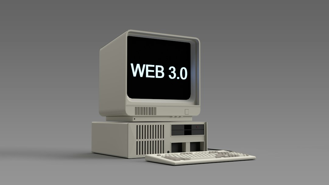 Rendering real-time e 3D interattivo: Nanite, Lumen, Chaos e il futuro del web 3D