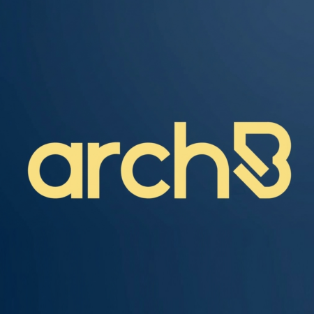 ArchB add-on blender per l'architettura