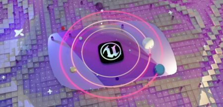 Rendering real-time e 3D interattivo: Nanite, Lumen, Chaos e il futuro del web 3D