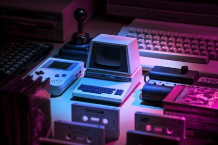 Guida Completa a AI & Architettura 2026: Flussi di Lavoro, Hardware e Software