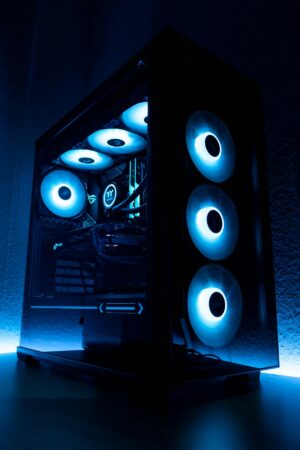 Guida Completa a Hardware & Workstation 2026: Flussi di Lavoro, Hardware e Software